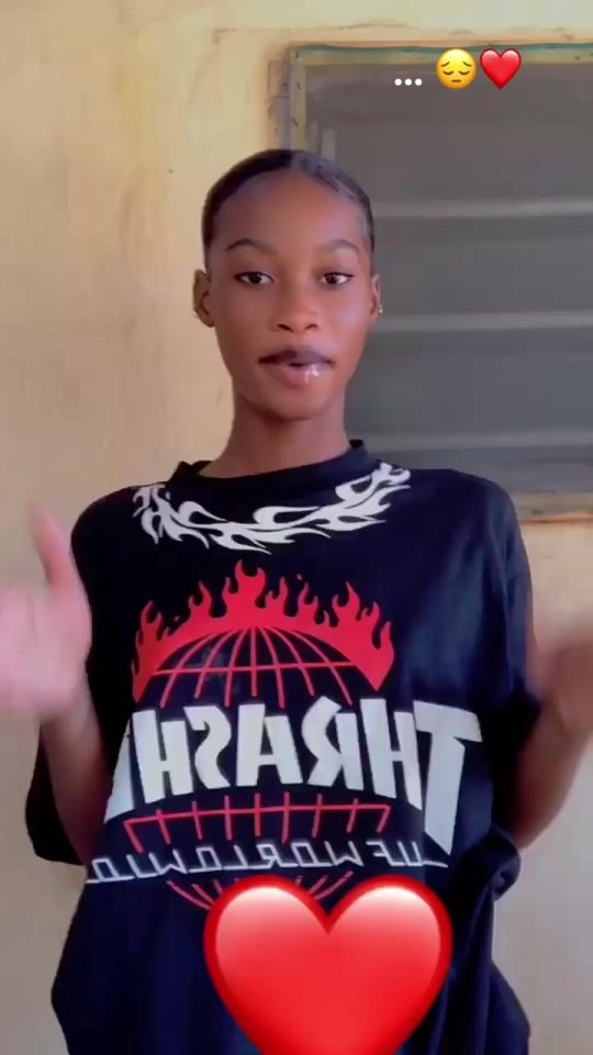 TikTok video thumbnail by dorcas____008