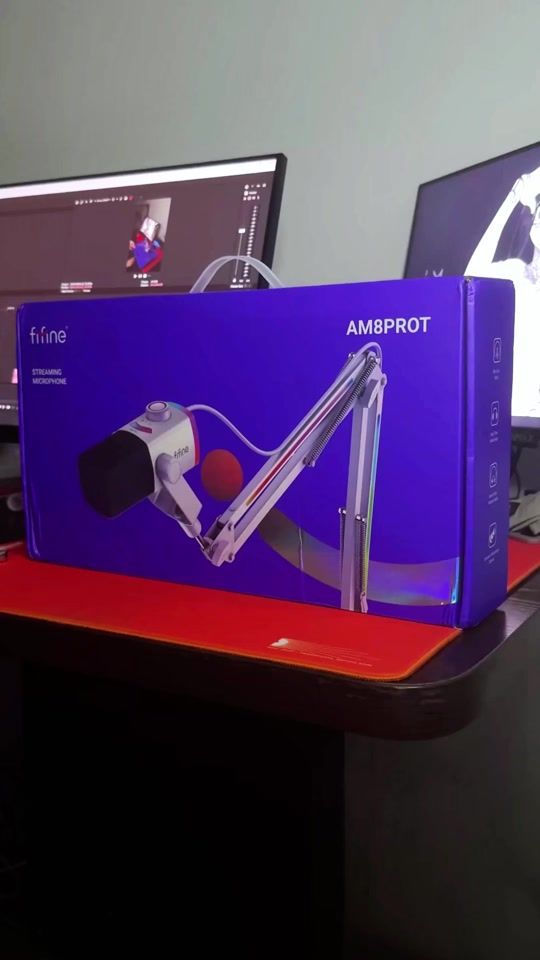 TikTok video thumbnail by _fertil