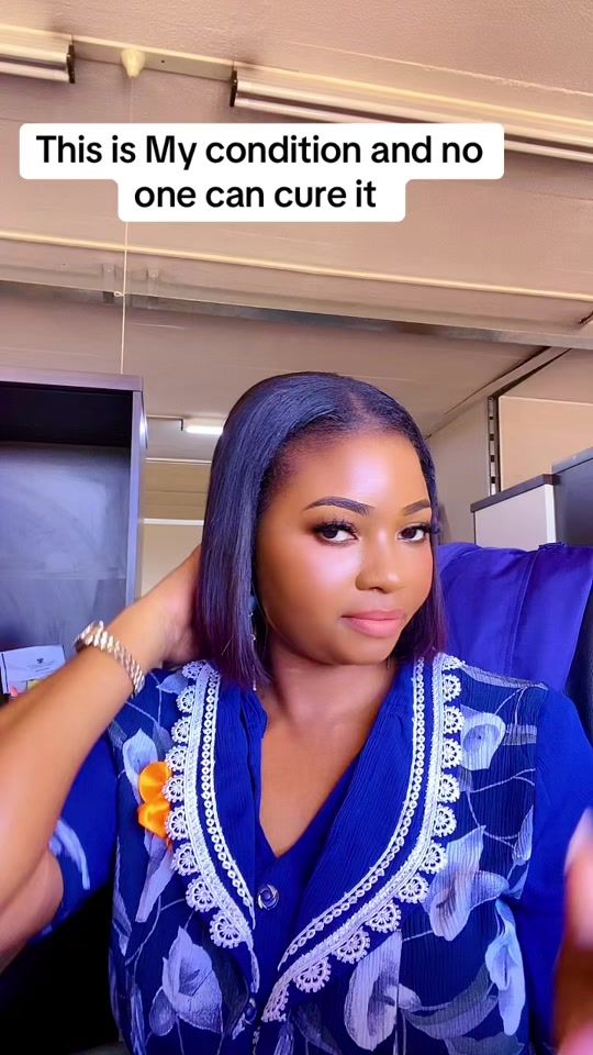 TikTok video thumbnail by iampuritymbeha