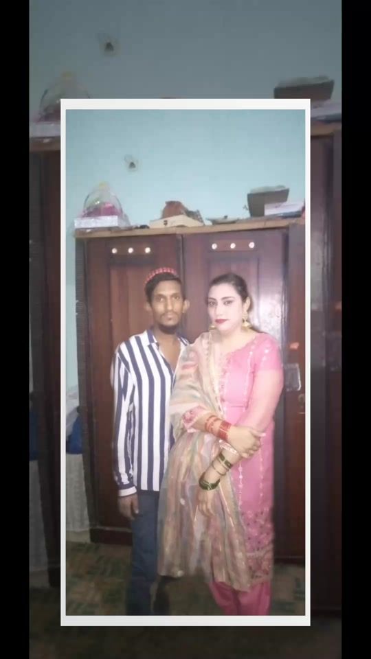 TikTok video thumbnail by haiderallishah