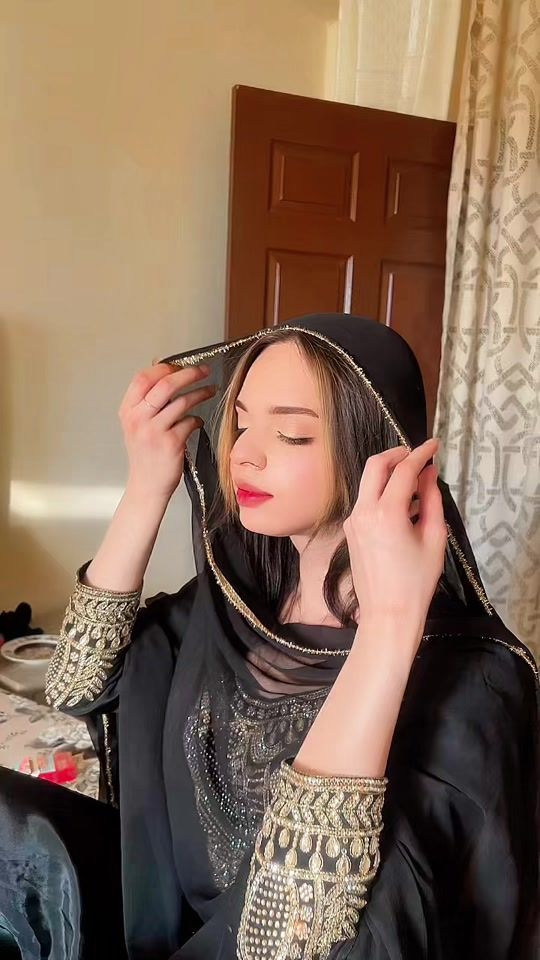 TikTok video thumbnail by butterfly1036