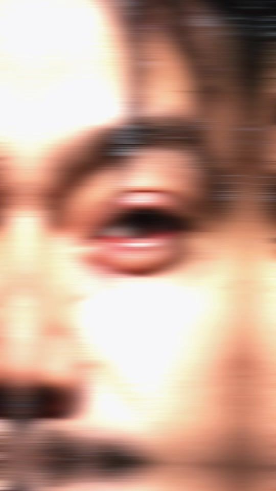 TikTok video thumbnail by uliisessalas