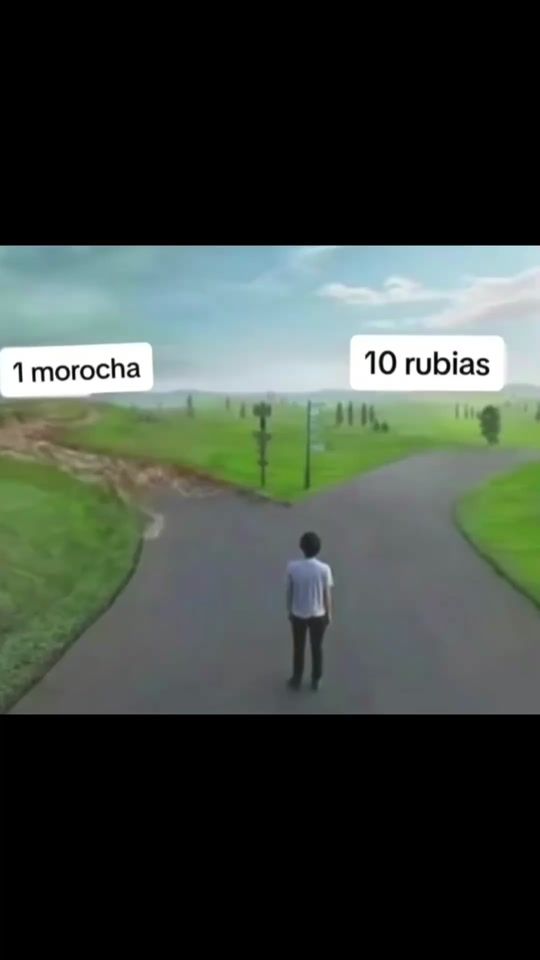 TikTok video thumbnail by jr.cardozo_