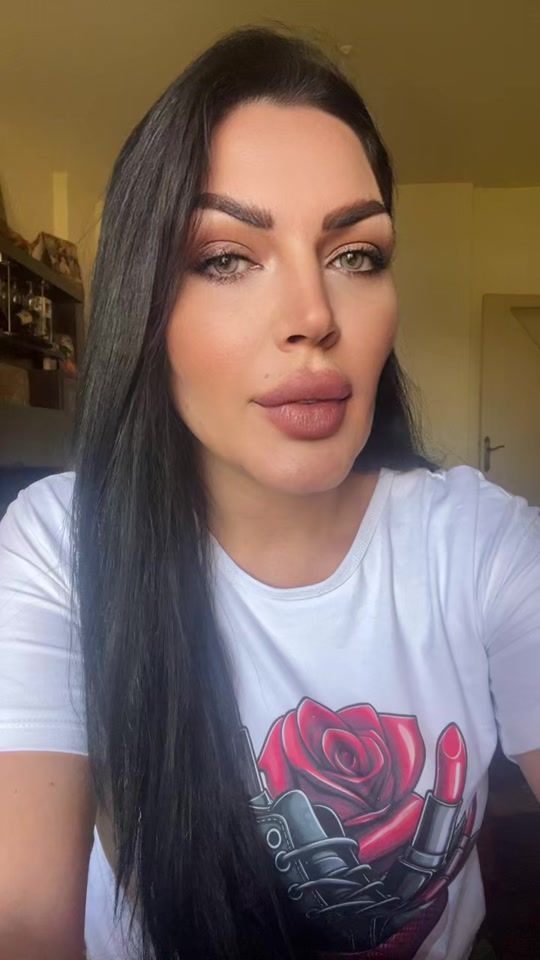 TikTok video thumbnail by marianoabdallah