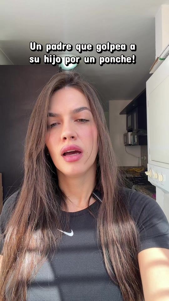TikTok video thumbnail by fannymont03