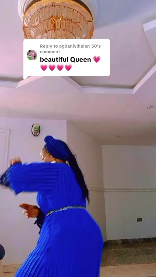 TikTok video thumbnail by adunbarin450