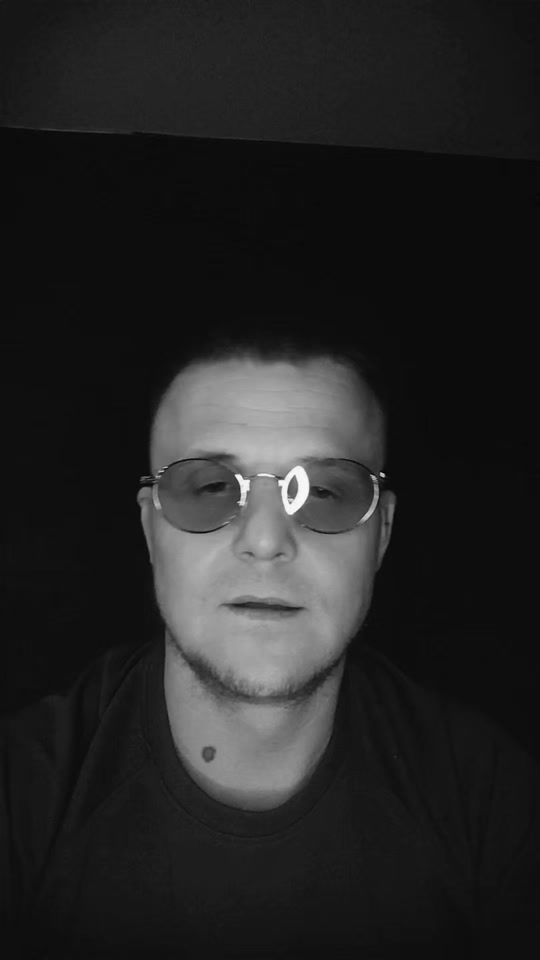 TikTok video thumbnail by grigorii979