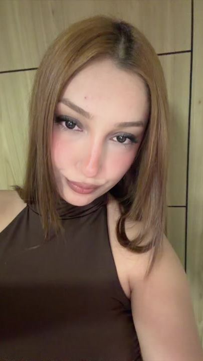 TikTok video thumbnail by bozaybukee
