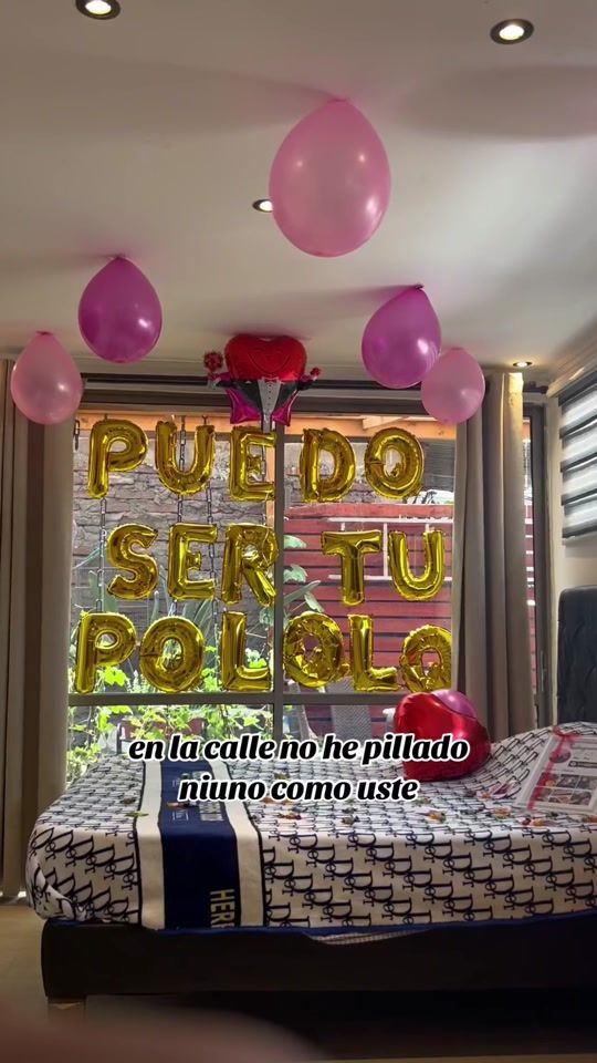 TikTok video thumbnail by cvtaibarrv_