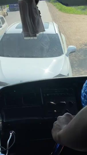 TikTok video thumbnail by hhhhggg787