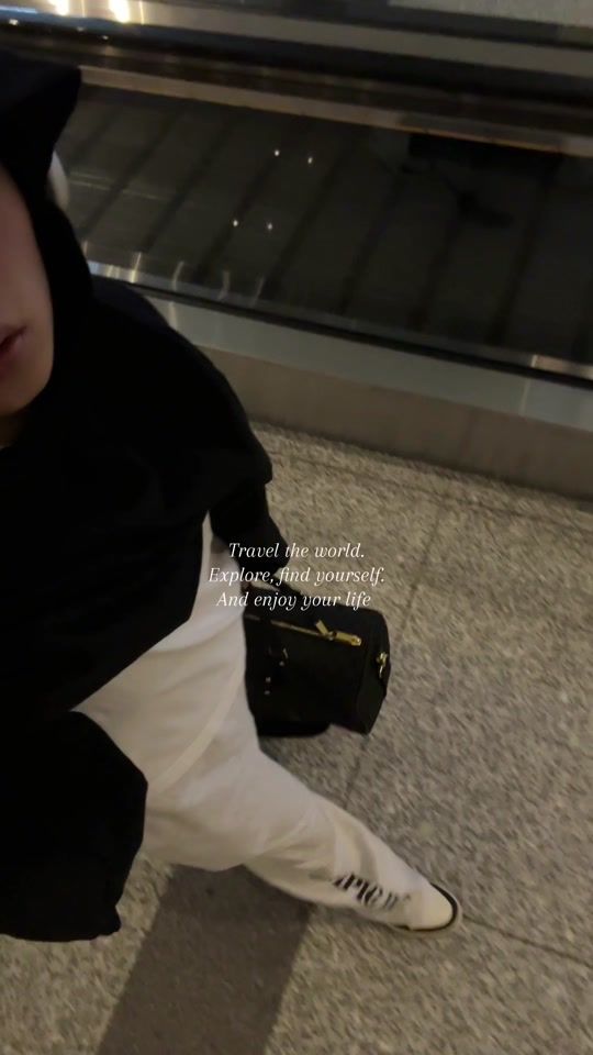 TikTok video thumbnail by 81yamato