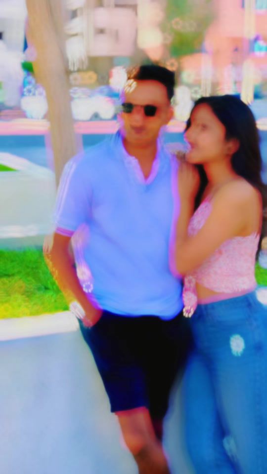 TikTok video thumbnail by nimjaya