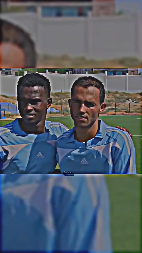 TikTok video thumbnail by somalifootball20