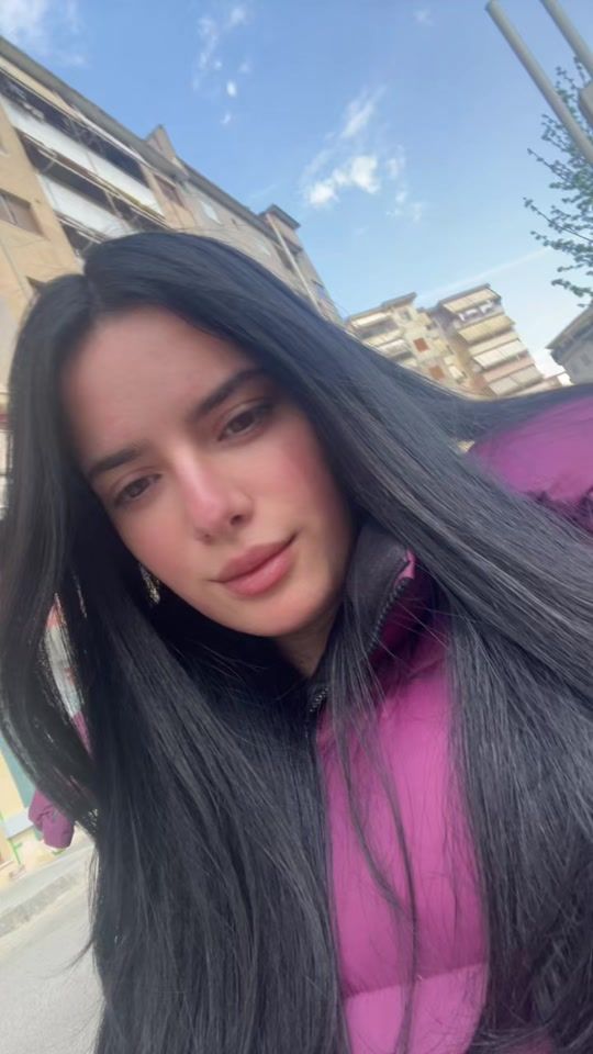 TikTok video thumbnail by lyeda7