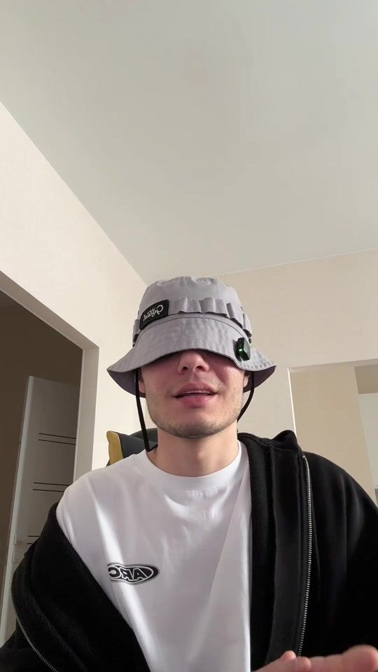 TikTok video thumbnail by hennyrave