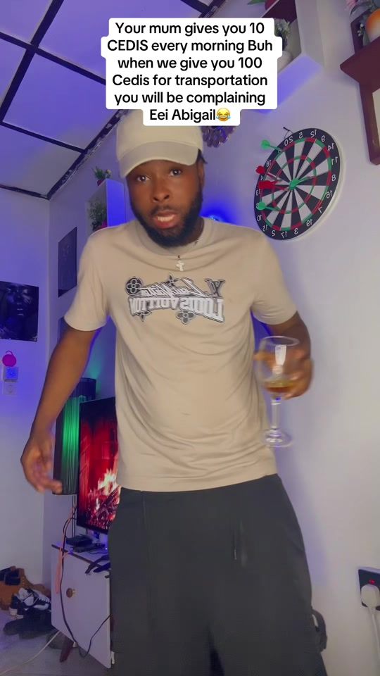 TikTok video thumbnail by benkele10
