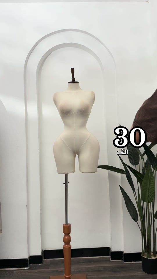 TikTok video thumbnail by da2001a