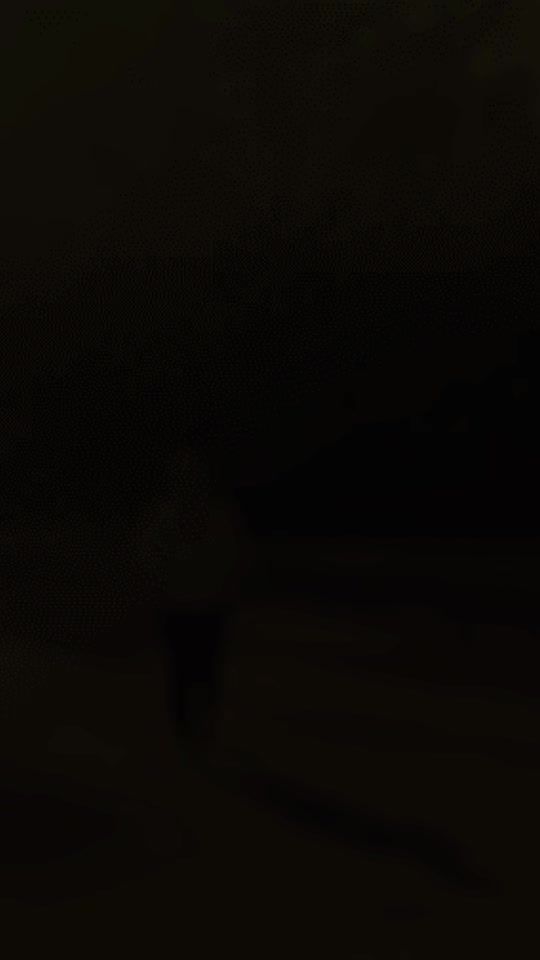TikTok video thumbnail by ghe.mw