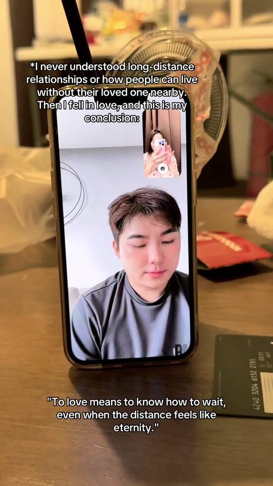 TikTok video thumbnail by dariray06