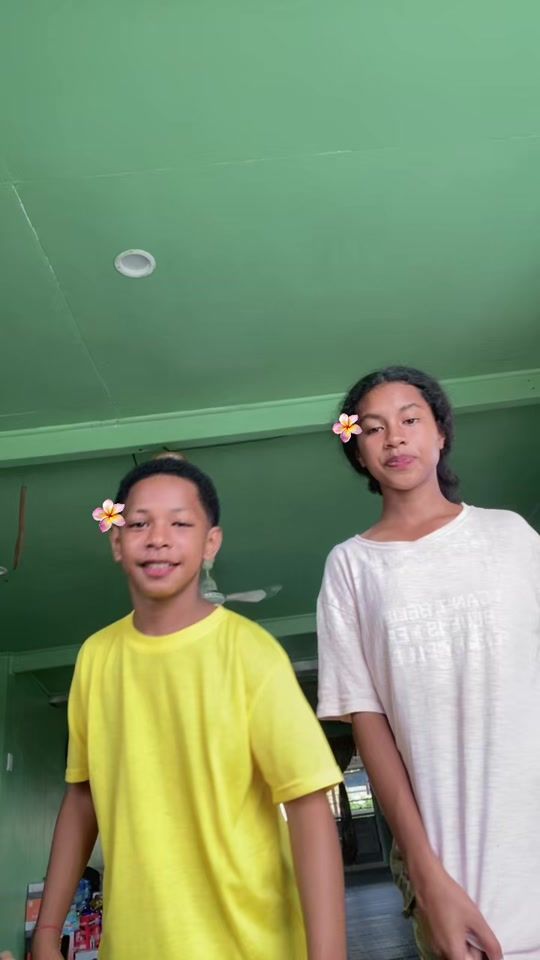 TikTok video thumbnail by k.o.ri.n.a