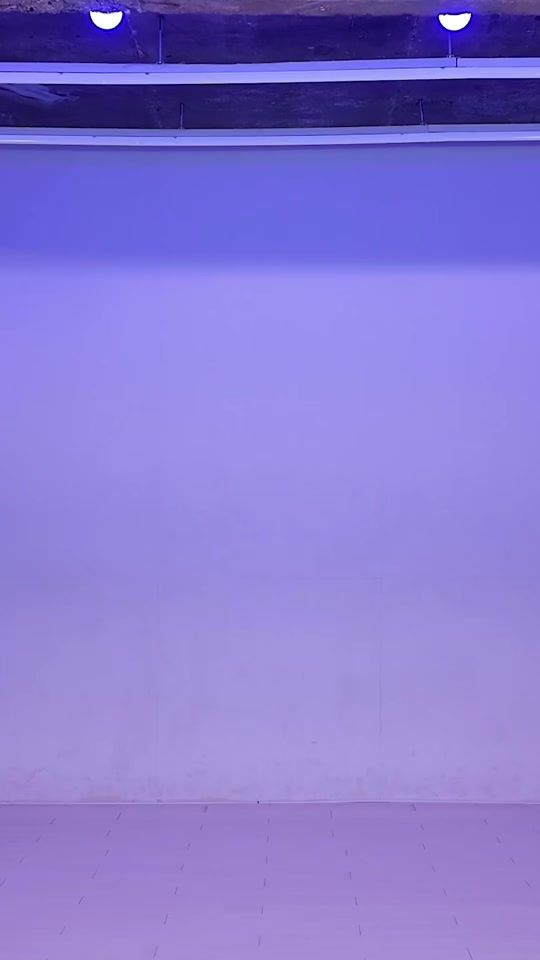 TikTok video thumbnail by dancejoa_2005