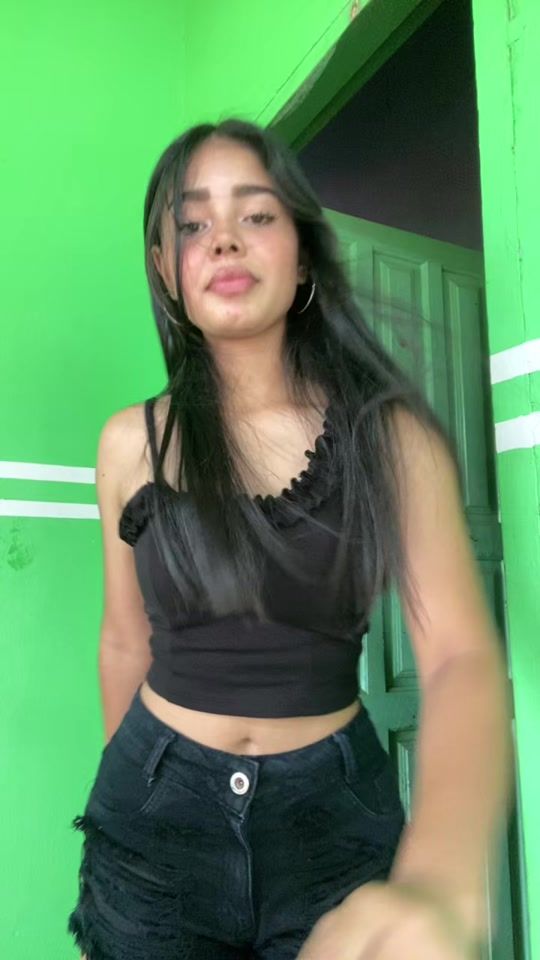 TikTok video thumbnail by vanessita_sd