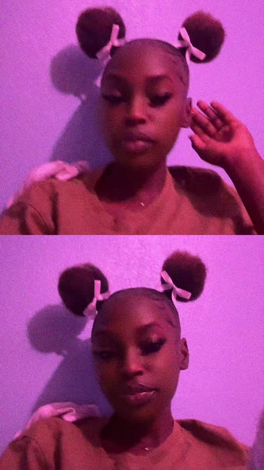 TikTok video thumbnail by 1._.damz