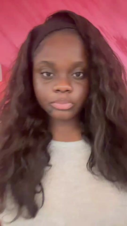 TikTok video thumbnail by k2b.ng2