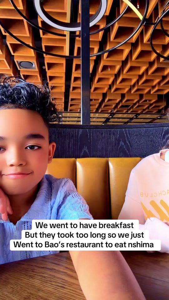 TikTok video thumbnail by candybaokamzly