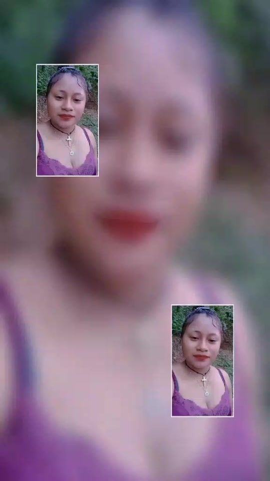 TikTok video thumbnail by astrytzuy8