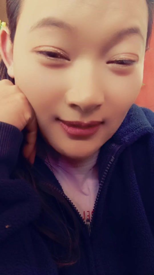 TikTok video thumbnail by nimazam88
