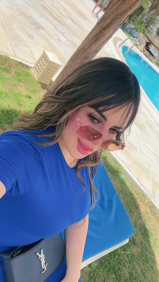 TikTok video thumbnail by nourhenejouini4