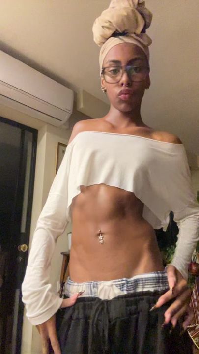 TikTok video thumbnail by noam_taspay