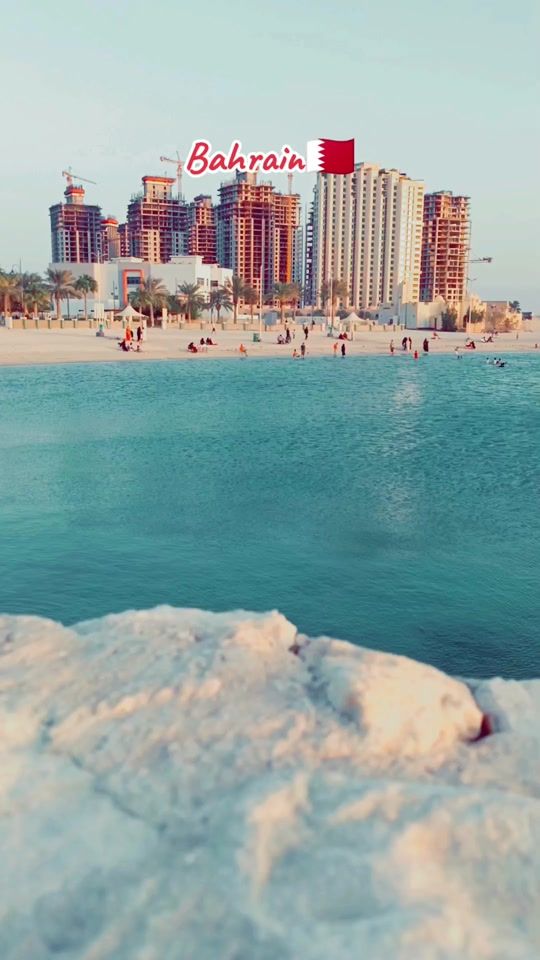 TikTok video thumbnail by bahrain.ala88