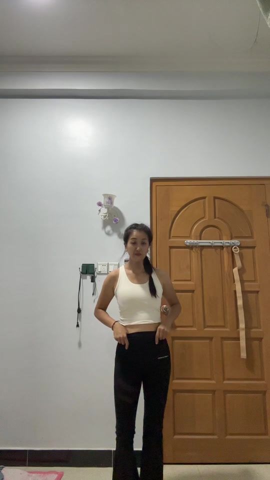 TikTok video thumbnail by useri2wciobk0l