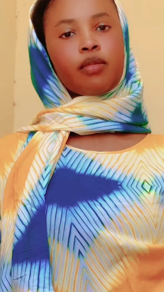 TikTok video thumbnail by aichouchy1