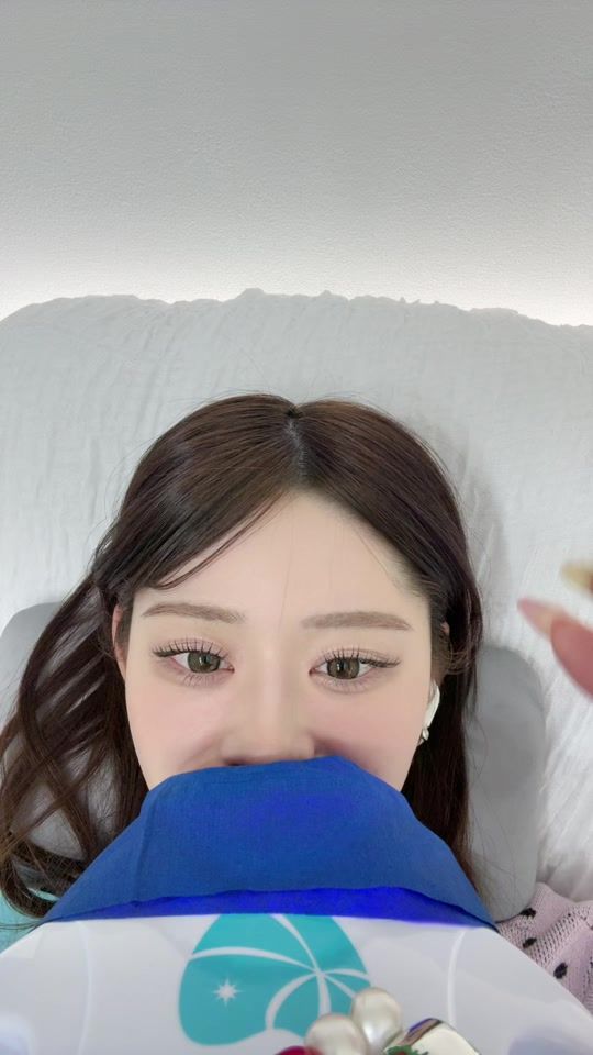 TikTok video thumbnail by touhikusai