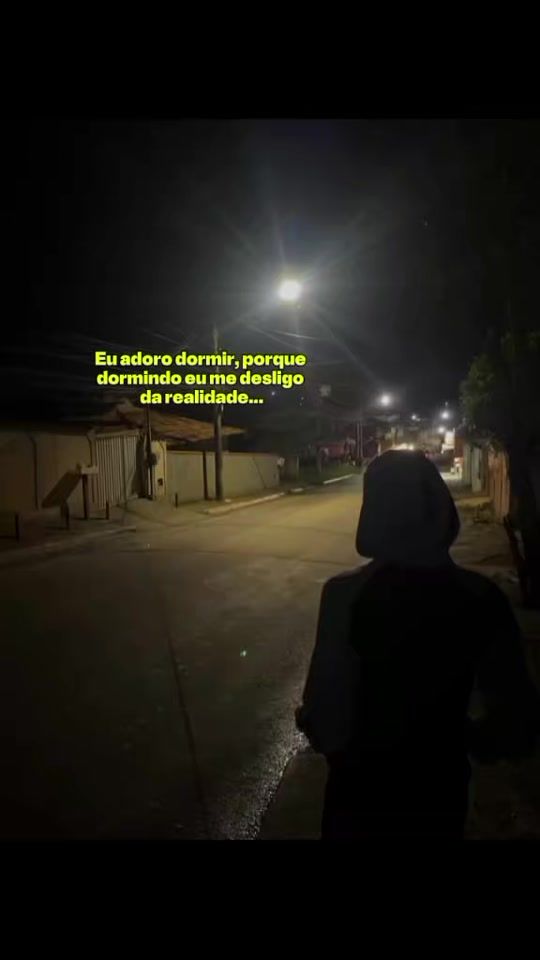 TikTok video thumbnail by cst_062