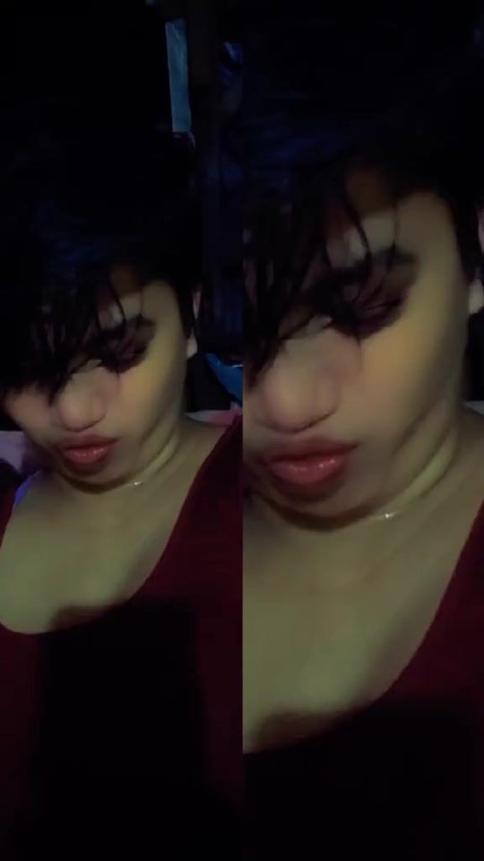 TikTok video thumbnail by mstequila33