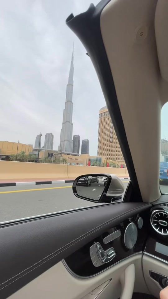 TikTok video thumbnail by wily.515
