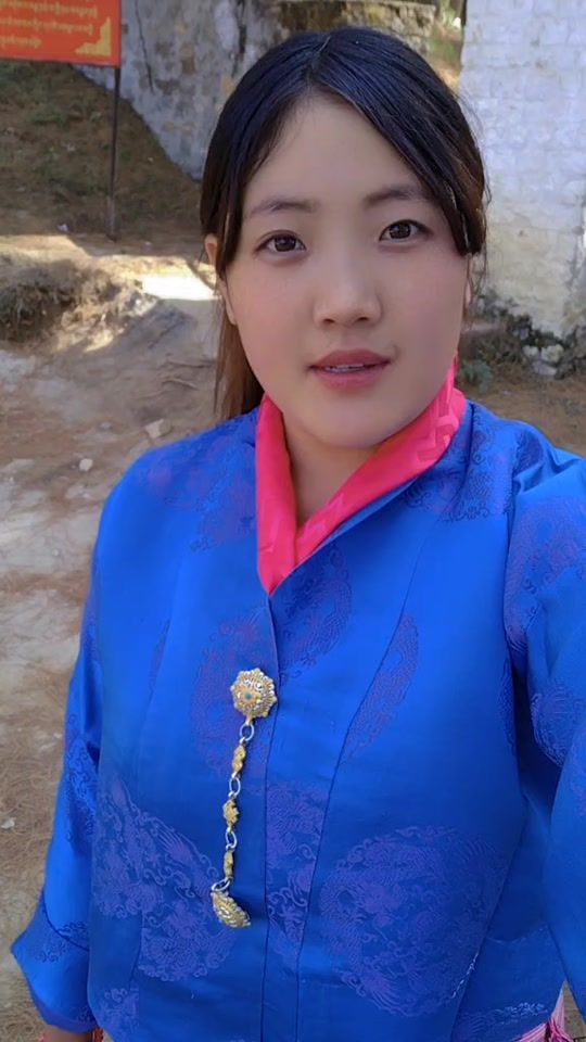 TikTok video thumbnail by sonamyangchen880