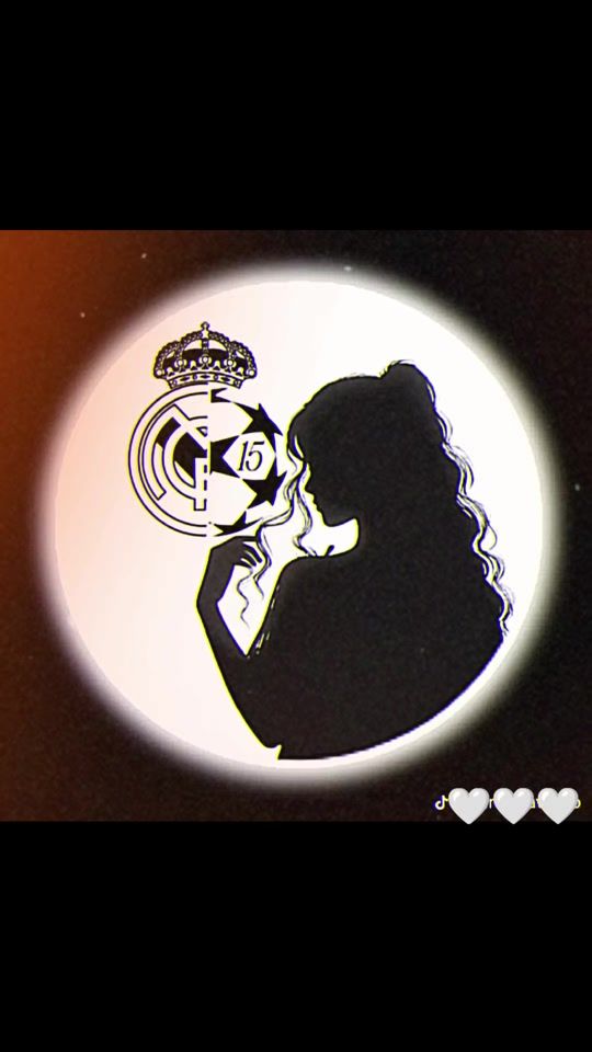 TikTok video thumbnail by 65vane4