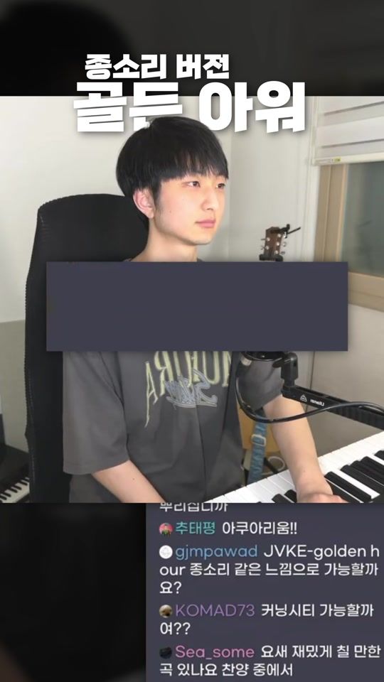 TikTok video thumbnail by _sofa4844_