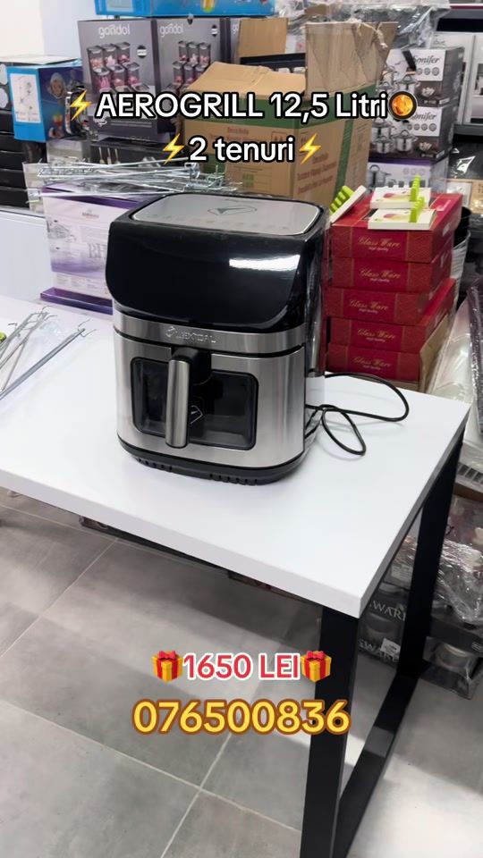 TikTok video thumbnail by casuta.shop