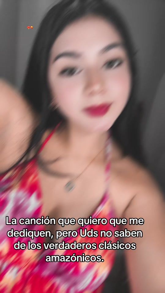 TikTok video thumbnail by alicesg65