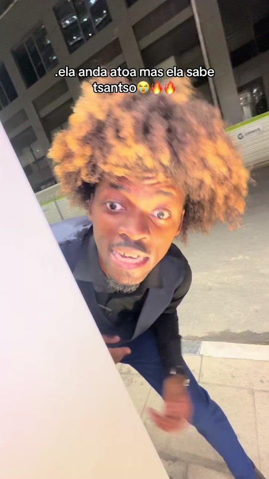 TikTok video thumbnail by johnnydavacaloucaa