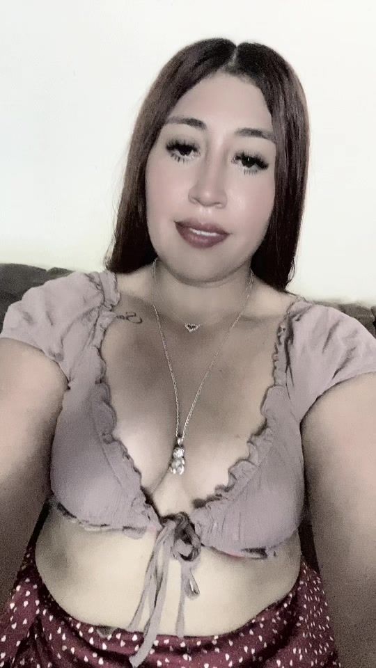 TikTok video thumbnail by ruizzmayeeen123