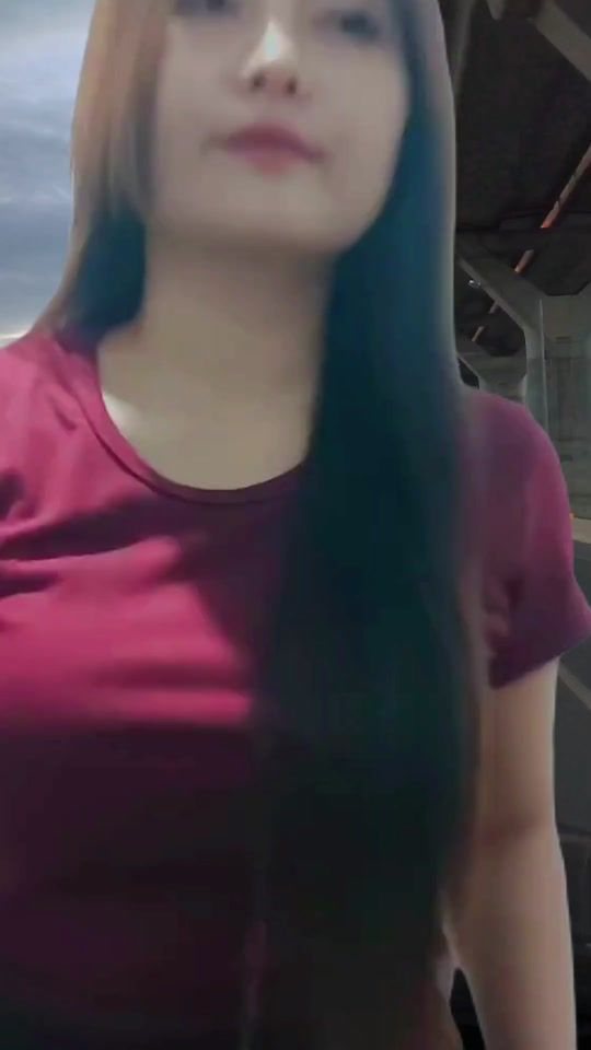 TikTok video thumbnail by .k.kiat68