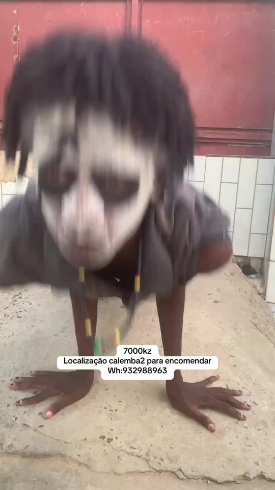 TikTok video thumbnail by nakurranza