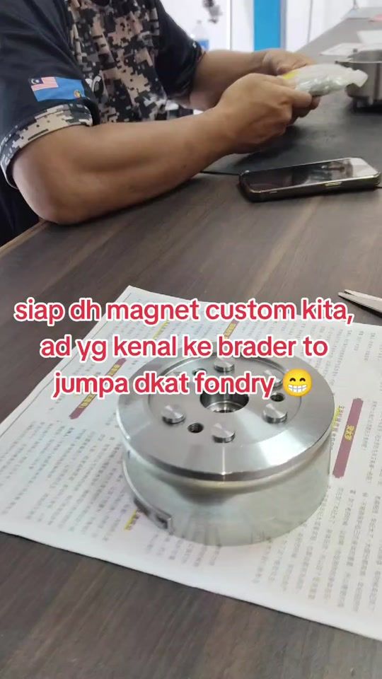 TikTok video thumbnail by udin_yg_halus